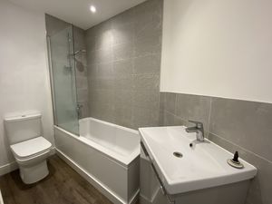 Bathroom- click for photo gallery